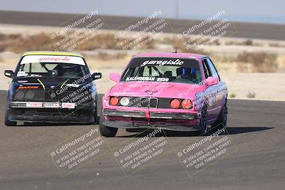 media/Oct-18-2025-Nasa (Sat) [[47b537a347]]/Race Group A/Turn 3/